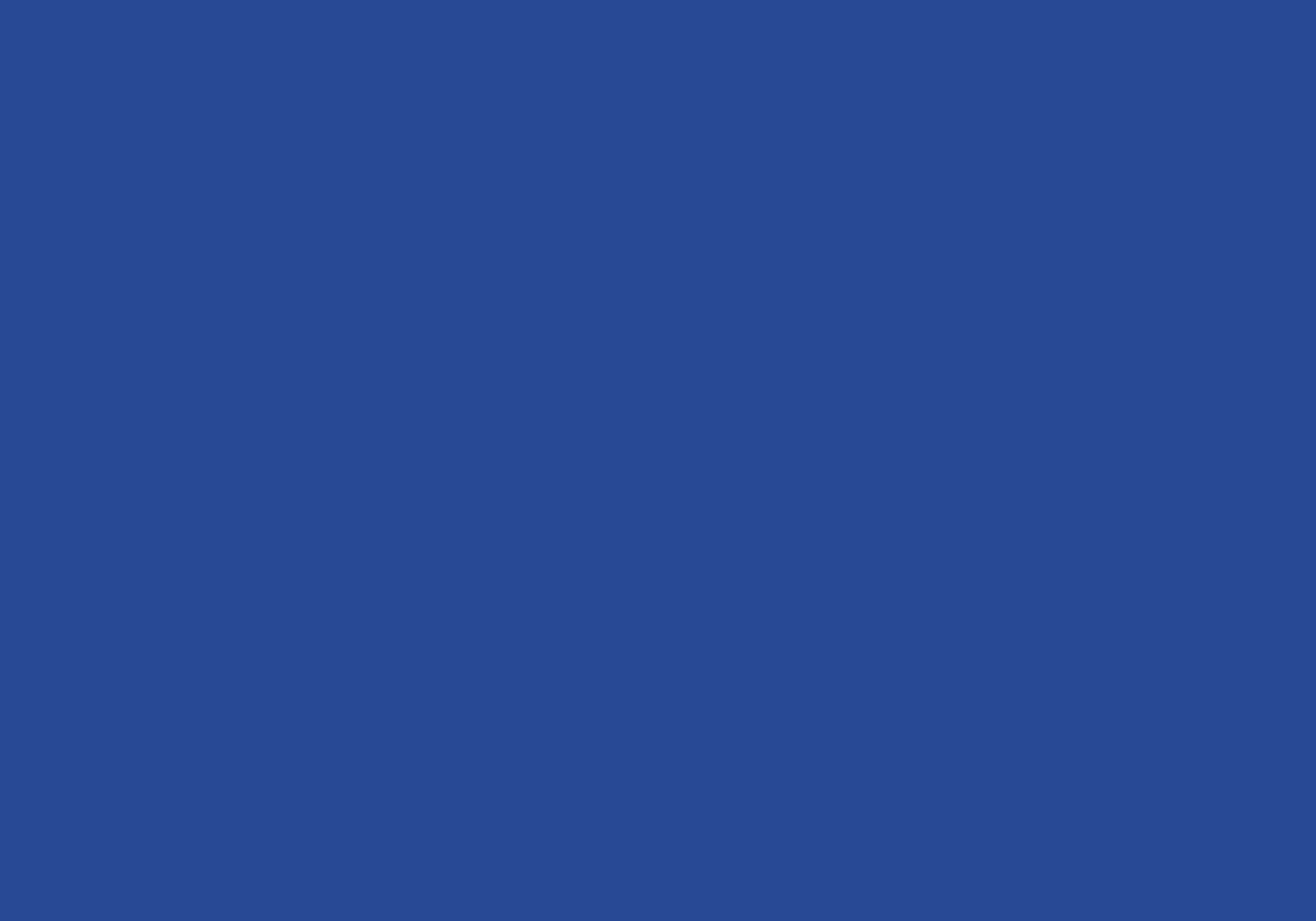 Kleur bekleding Wesseling - Fresh -  64465 Ocean