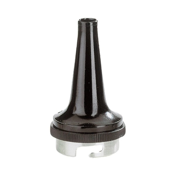 Heine spéculum réutilisable pour otoscope heine diagnostic - 5,5 mm - 1 pc