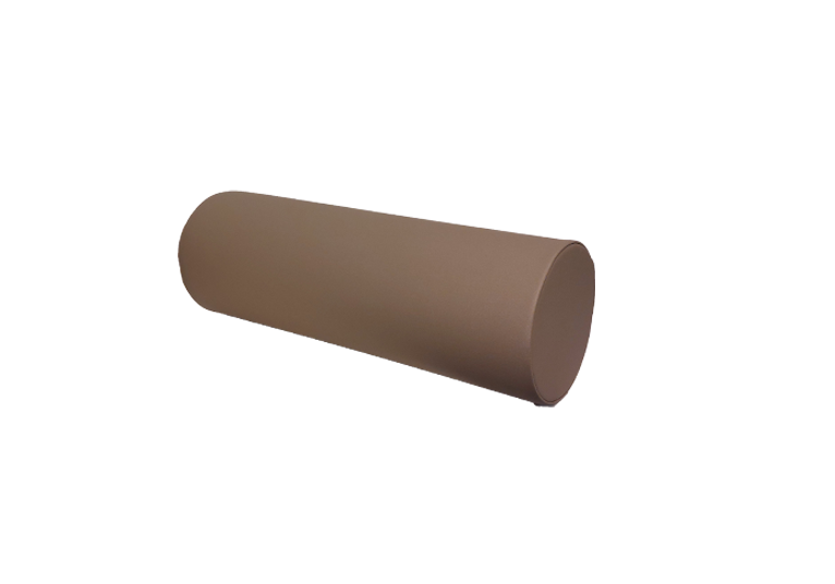 Knierol - silvertex bekleding