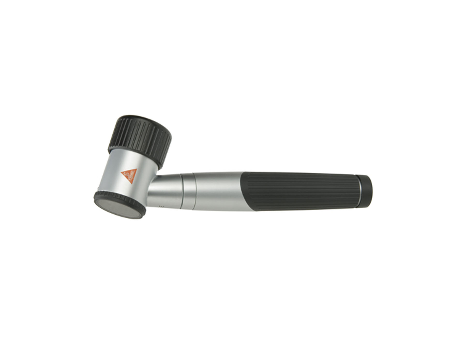 Heine dermatoscoop + handvat mini 3000 - 2,5v - halogeen - 1 st