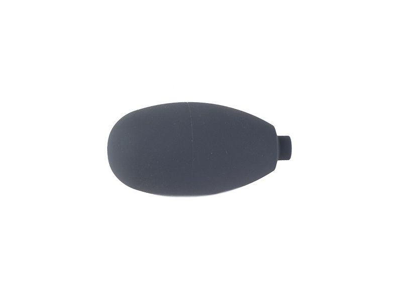 Heine poire pour tensiomètres heine g5, heine g7 et heine gamma xxl - 1 pc