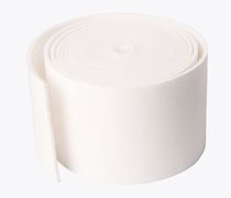 3M™Scotchcast™ Poly Premium - 5 cm x 3,6 m - blanc - 10 pcs