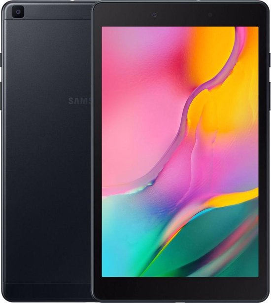 Samsung Galaxy Tab A8 32 GB