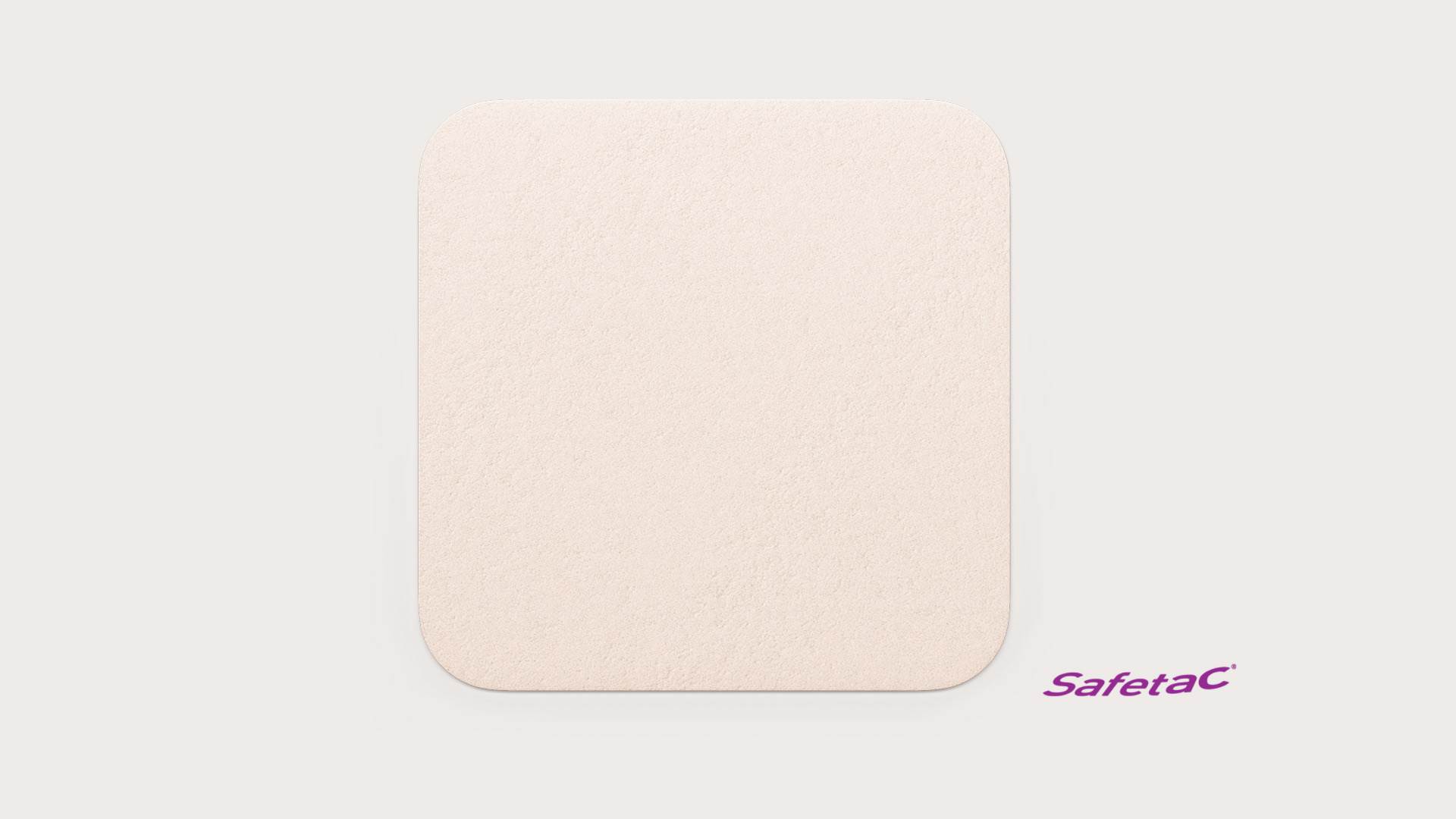 Mepilex® lite - 6 x 8,5 cm - stérile - 1 x 5 pcs