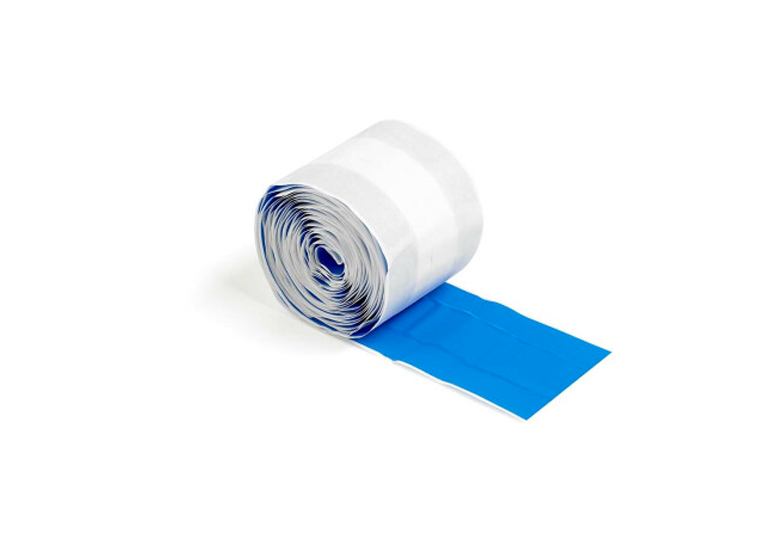 Detectaplast® rouleau - 8 cm x 5 m - 1 pc