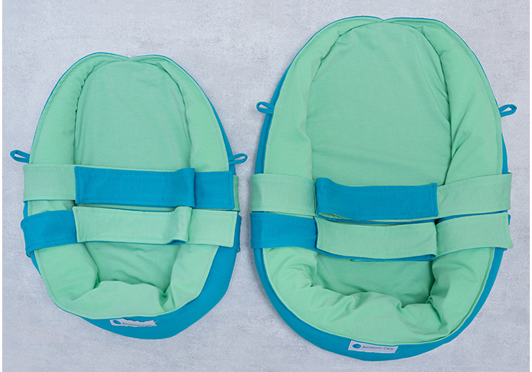 Benjamin ComfyNest - Large - 1 pc