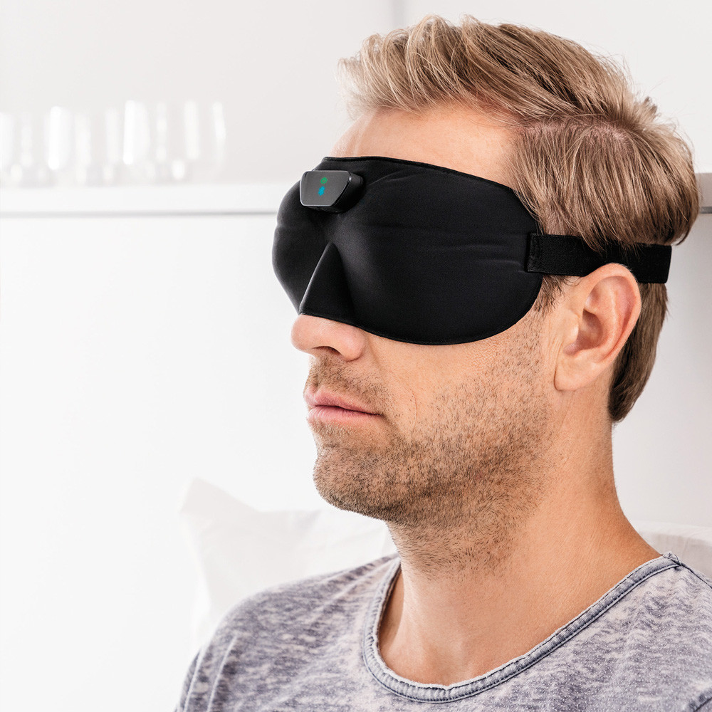 SL 60 masque anti-ronflement - 1 pc