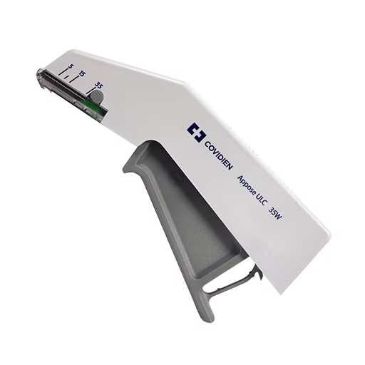 Appose™ Stapler 35W (B: 6.5 mm x L: 4.1 mm) - 12 st