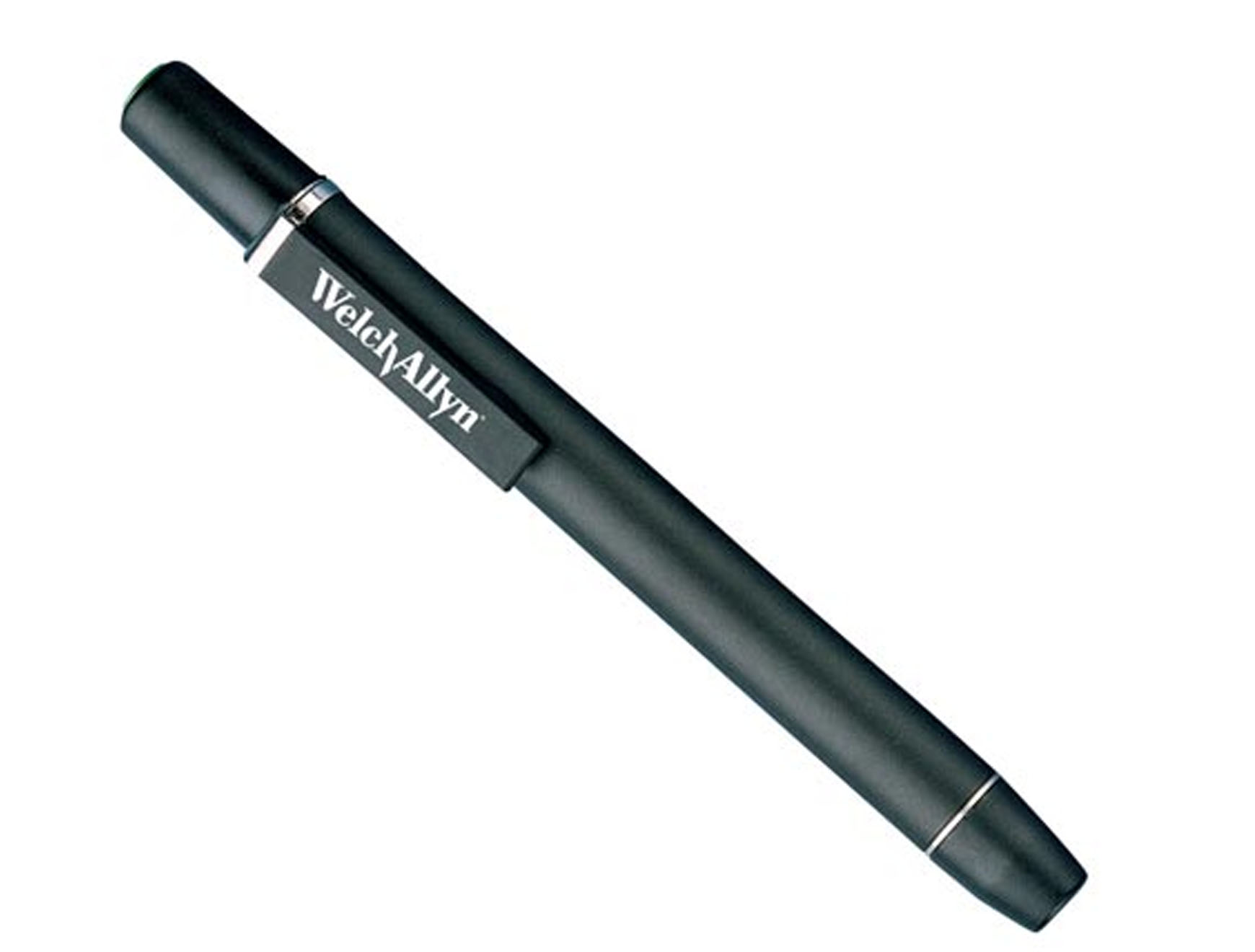 WelchAllyn penlicht penlight - 2,5v - hallogeen - 1 st