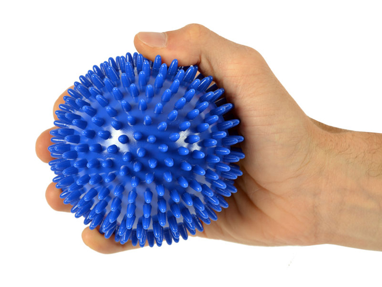 Mambo Max Massage Ball - 10 cm