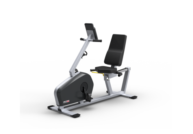 Kardiomed 540 Comfort Cycle - 1 pc