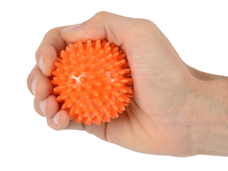 Mambo Max Massage Ball 