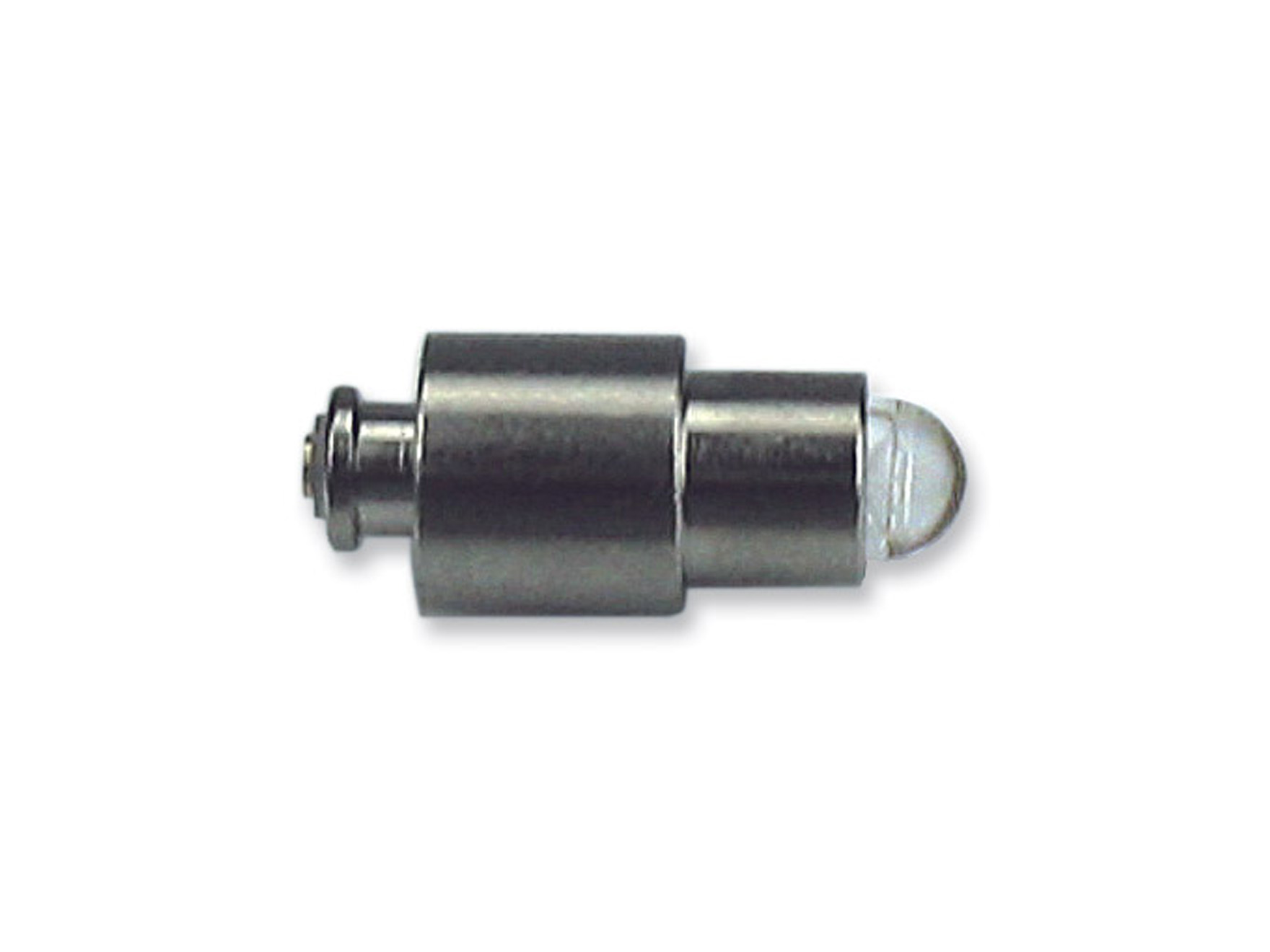 Lampje WA 06500 - 3,5V - halogeen - 1 st