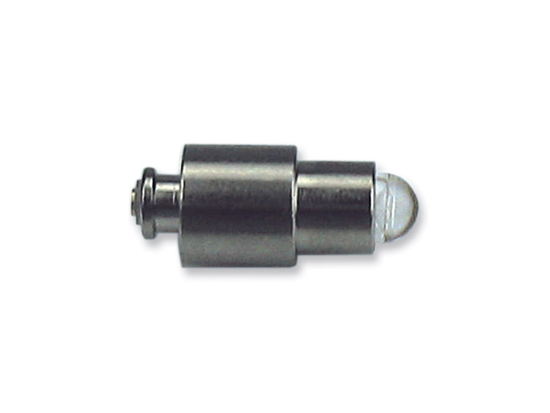 WelchAllyn ampoule wa 06500 - 3,5v - halogène - 1 pc