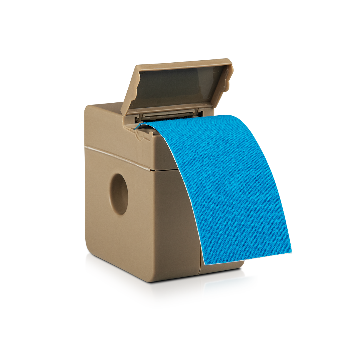 CareTape tapedispenser