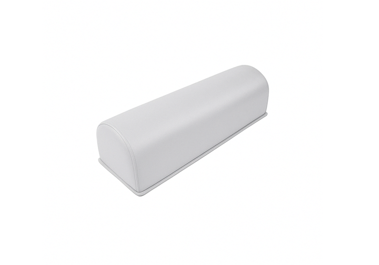 Massagerol 27x10x10 cm - CRYSTAL - 1 st