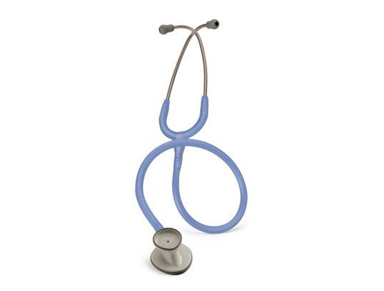 3M™ Littmann® Lightweight II SE stethoscoop - hemelsblauw - 1 st