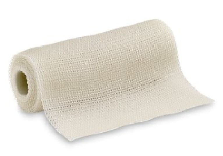 3M™ Scotchcast™ Plus - ecru - 12,5 cm x 3,6 m - 1 x 10 st