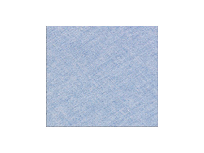 Housse en coton/polyester pour coussin Relax cervical - celadon - 1 pc