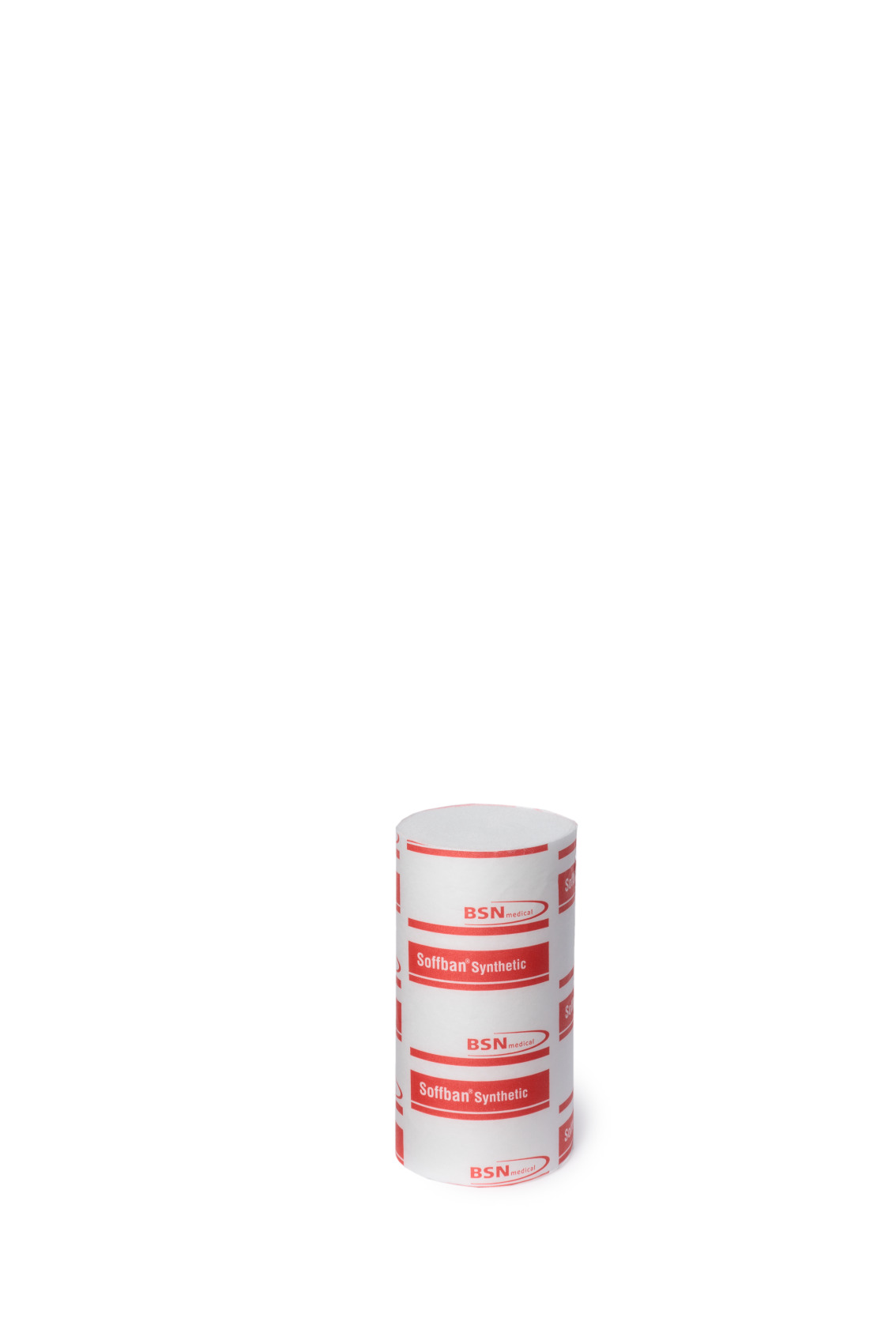 Ouates de rembourrage Soffban® - 10 cm x 2,7 m - 1 x 12 pcs