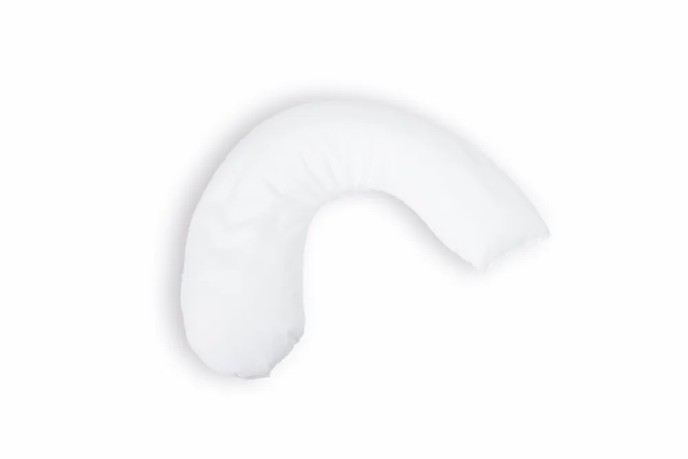 Coussin Home cervical Relax - L 100 cm - 1 pc