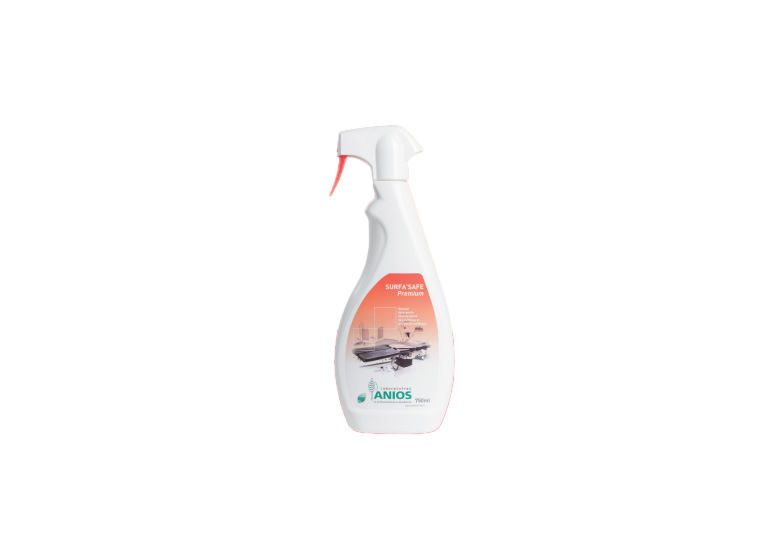 Anios Surfa’Save Premium - 12 x 750 ml