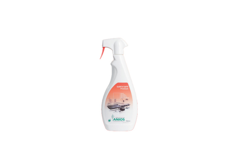 Anios Surfa’Save Premium - 1 x 750 ml