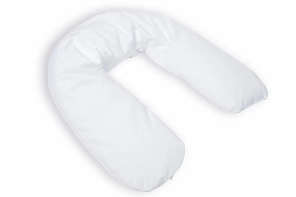 Coussin standard Home Relax - L 200 cm - 1 pc