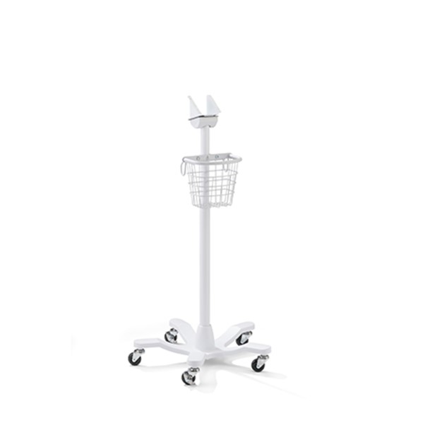 WelchAllyn wa staander voor bloeddrukmeter probp 2400 - 1 st