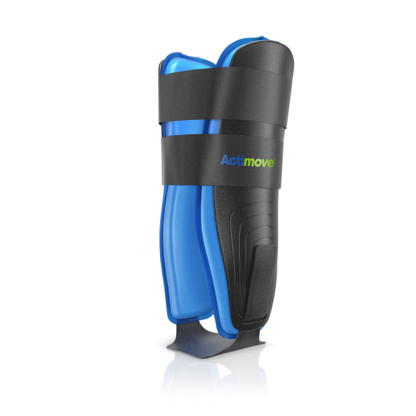 Actimove® Talocast® Air standaard atelle de cheville > 165 cm - gauche et droite - 1 pc