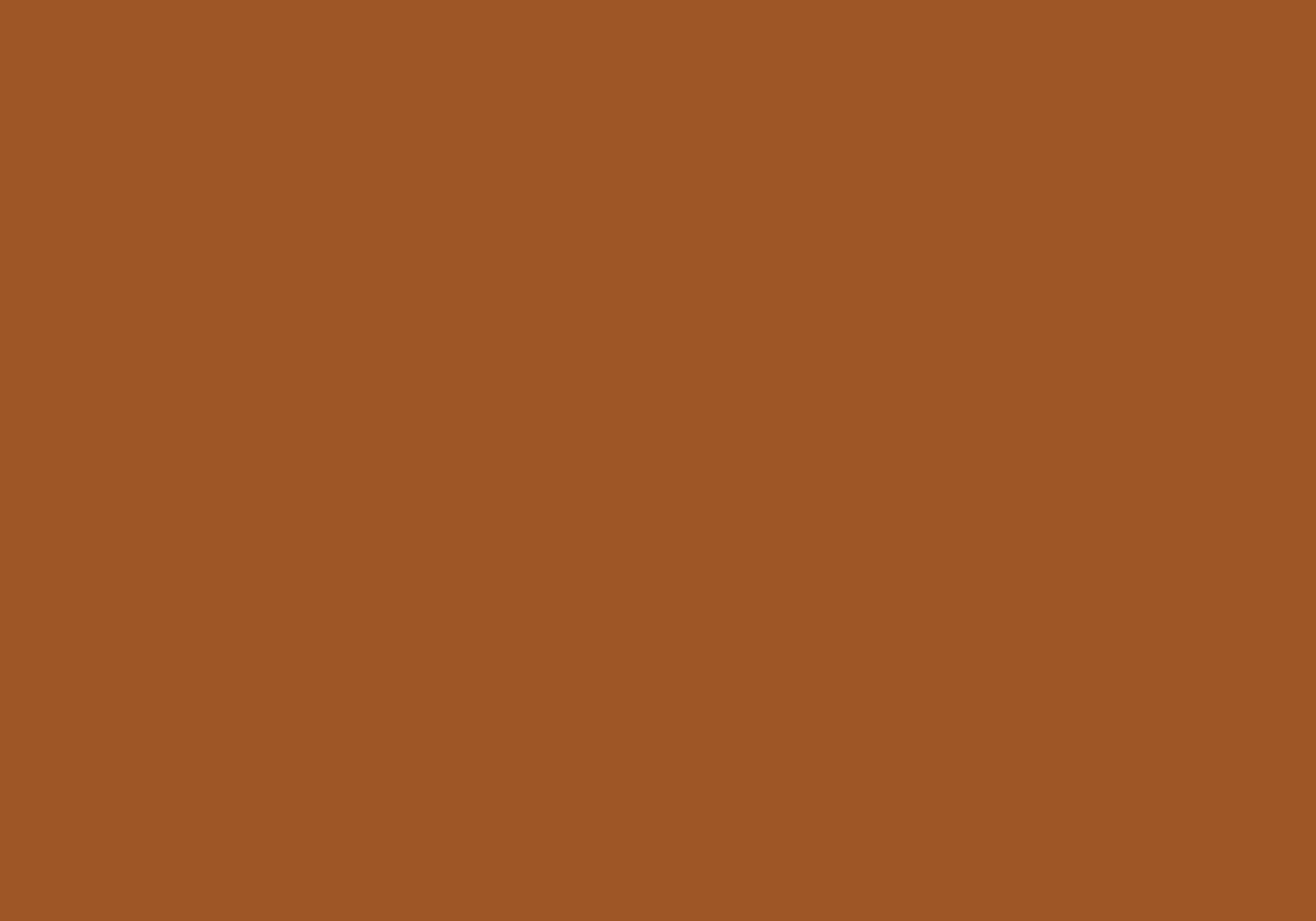 Kleur bekleding Wesseling - Fresh -  43050 Copper