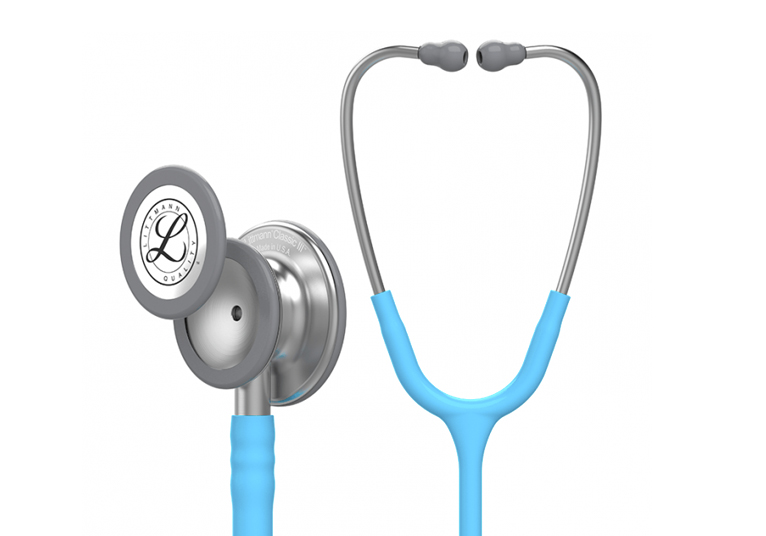 3M™ Littmann® Classic III stéthoscope