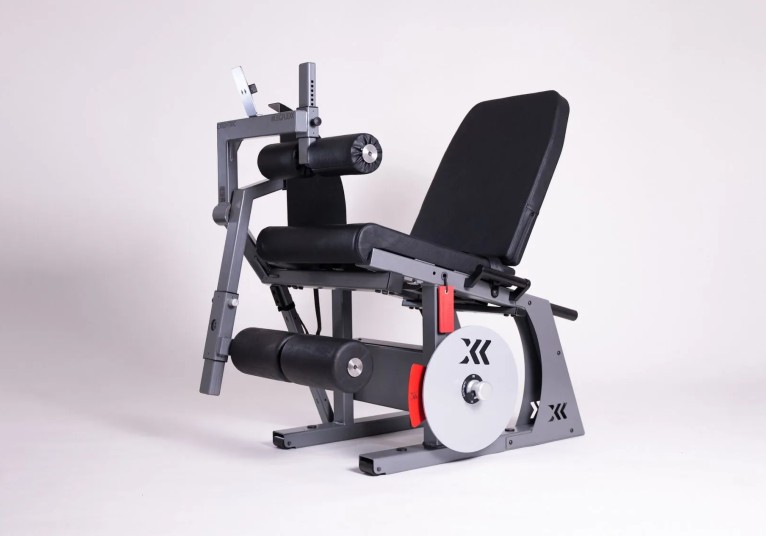 LegFlexx System