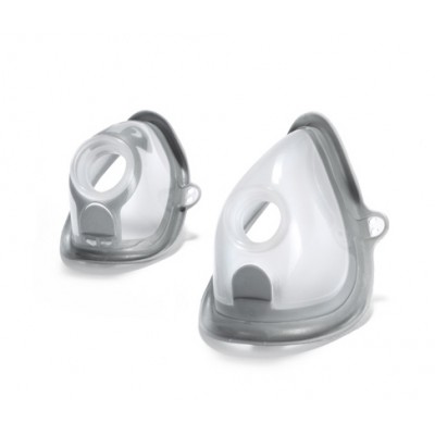 Aërosol Air Pro 3000 Plus - 1 pc