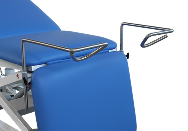 Ensemble de supports de talon - 2 pcs