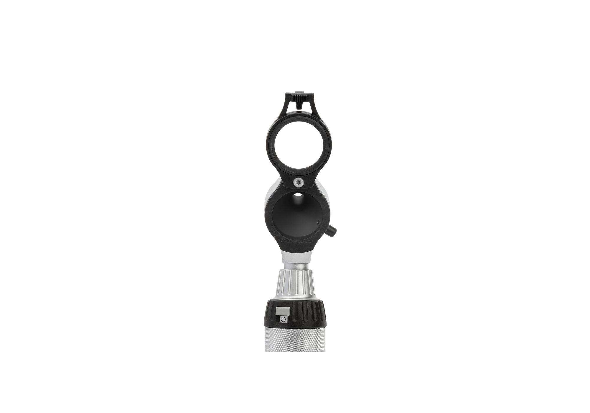 Heine otoscoopset beta 200 f.o led - met  handvat -  1 st