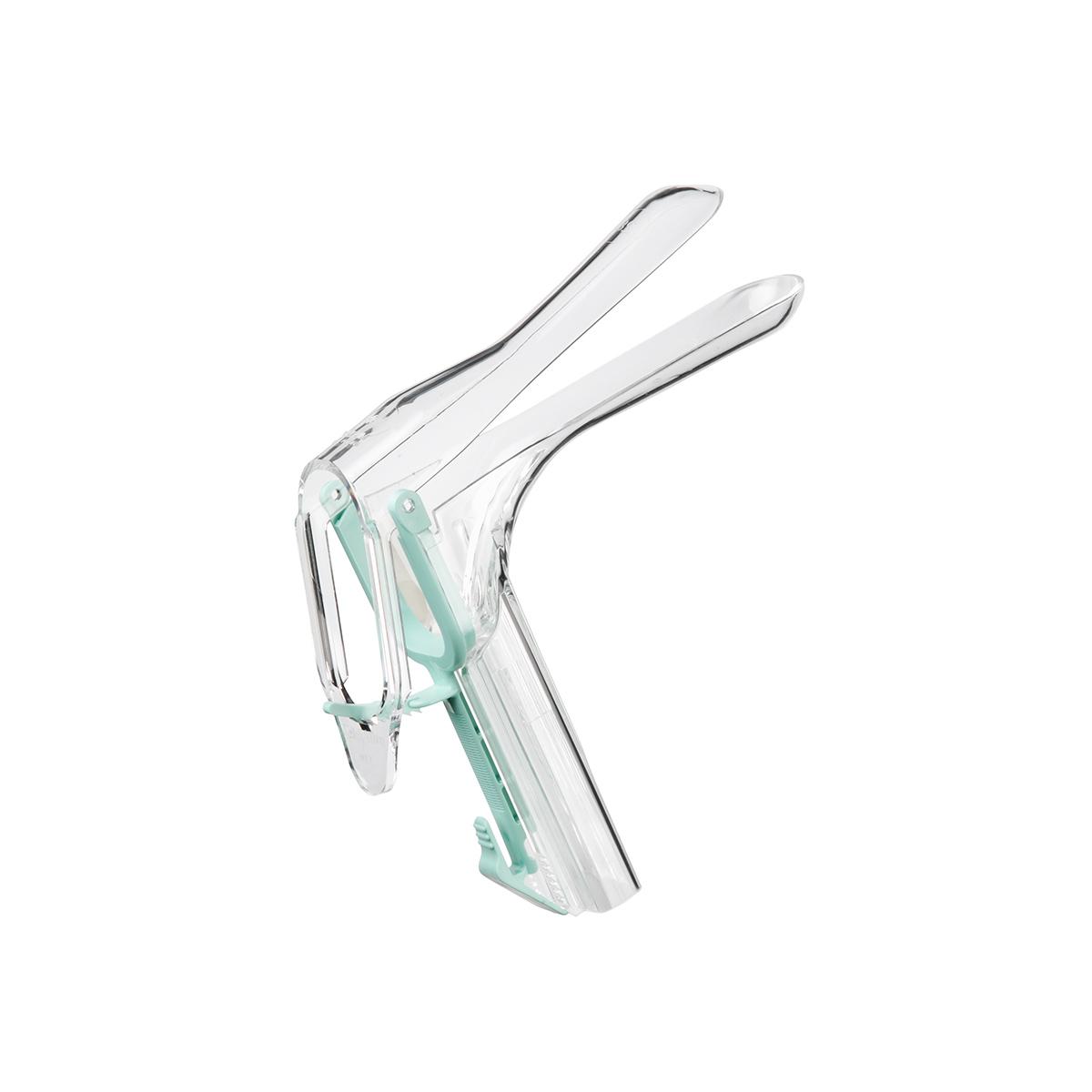 WelchAllyn speculums vaginaux pour source de lumière kleenspec 800 - m - 1 x 24 pcs
