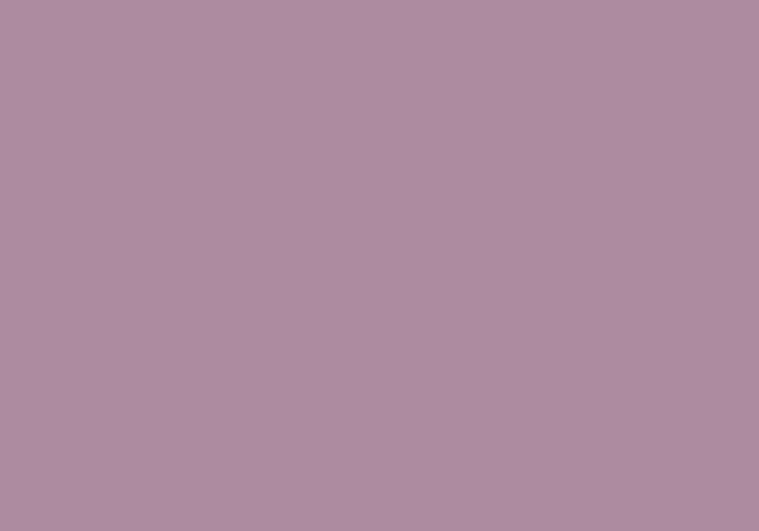 Kleur bekleding Wesseling - Fresh -  62291 Pimpelle