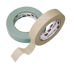 3M™ Comply™ sterilisatietape - hot air - 19 mm x 55 m - 1 st