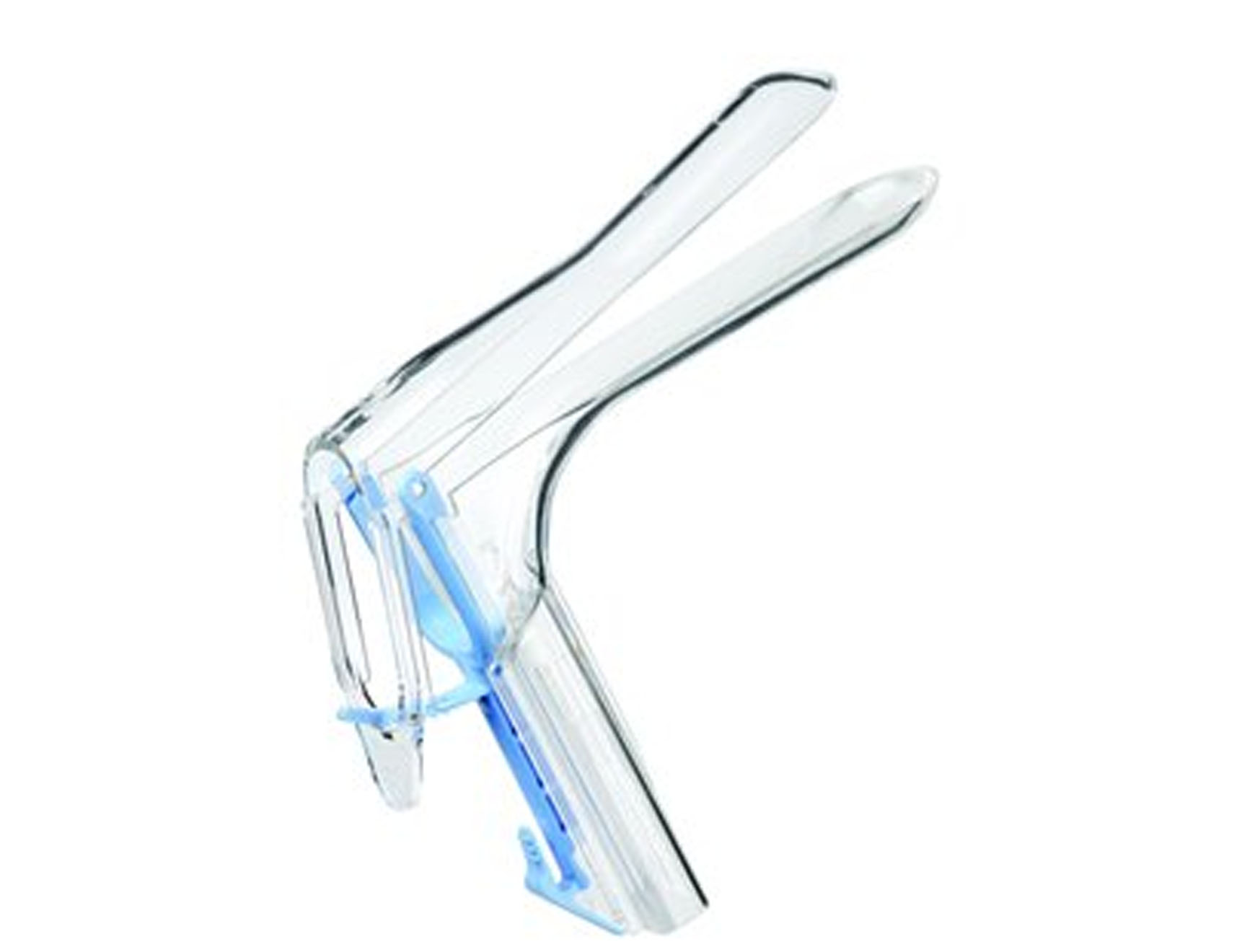 WelchAllyn speculums vaginaux pour source de lumière kleenspec 800 - l - 1 x 24 pcs
