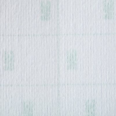 3M™ Medipore™ - 5 cm x 10 m - 1 st