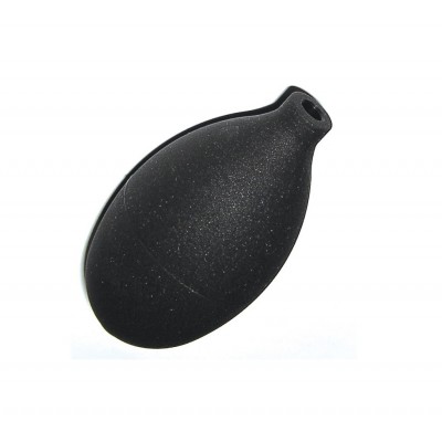 WelchAllyn poire pour tensiomètres welchallyn ds54, ds55 et ds56 - 1 pc