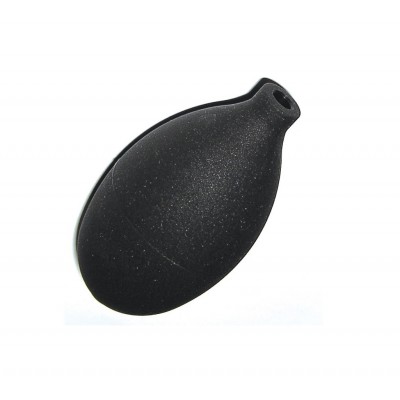 Poire pour tensiomètres WelchAllyn DS54, DS55 et DS56 - 1 pc