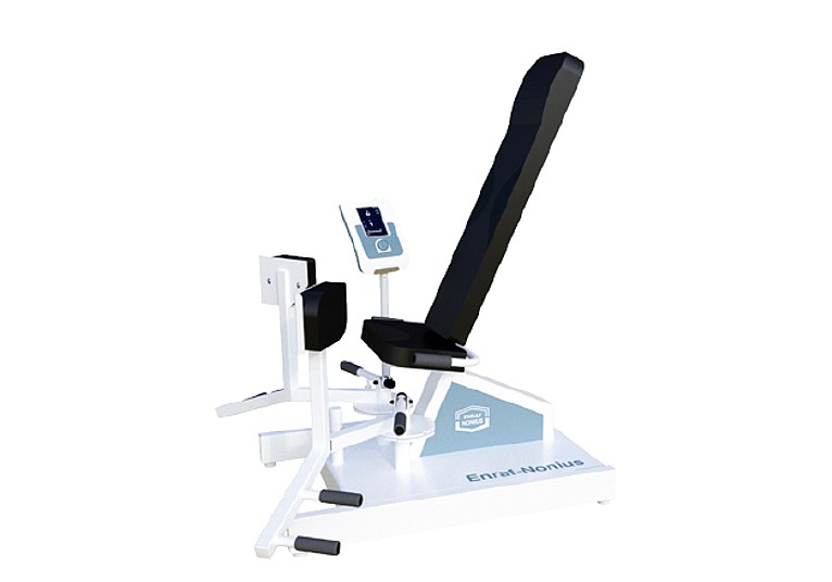 EN-DYNAMIC - Adduction