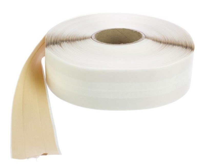 Stellaplast® - rouleau - 6 cm x 40 m - 1 pc