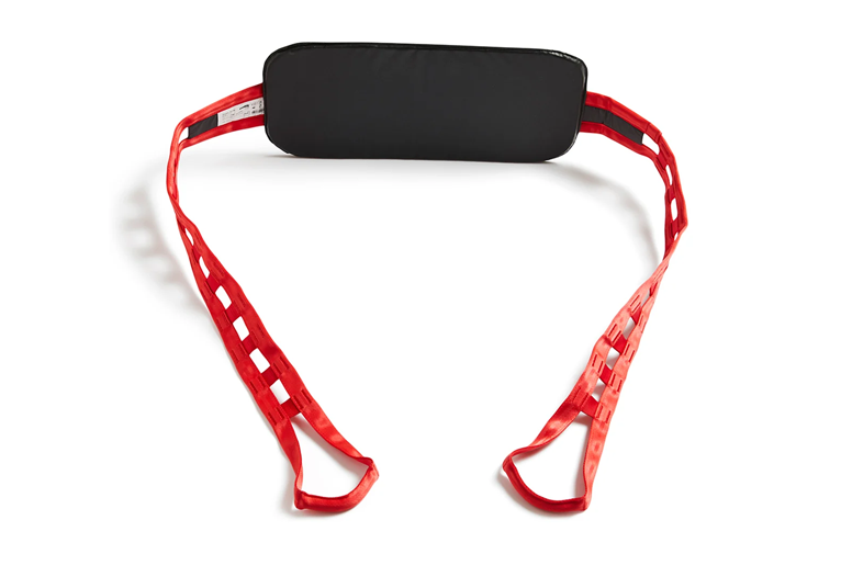 Molift Assist Belt Transfer Pro - S/M