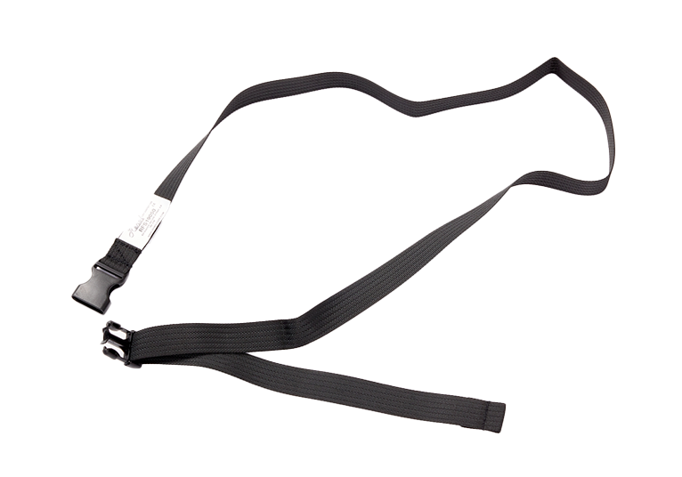 Renol verlengband voor 2 cm clip - 150 cm - 1 st