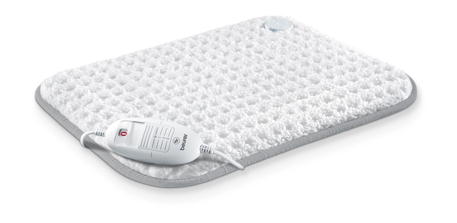 HK 42 Verwarmingskussen super cosy - 1 st