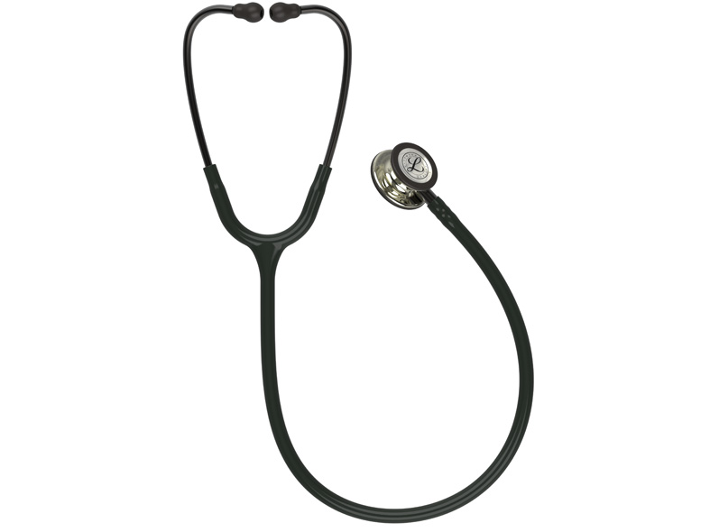 3M™ Littmann® Classic III stethoscoop