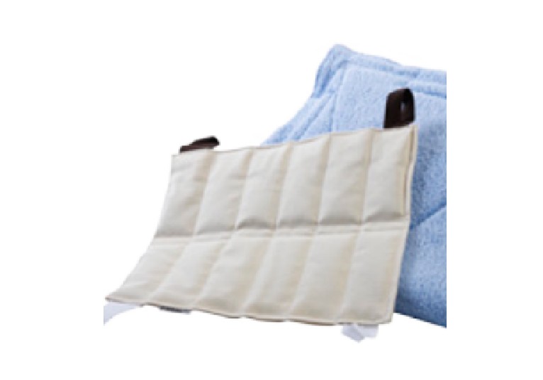 Enno Moist oversized 38 x 61 cm - 1 st